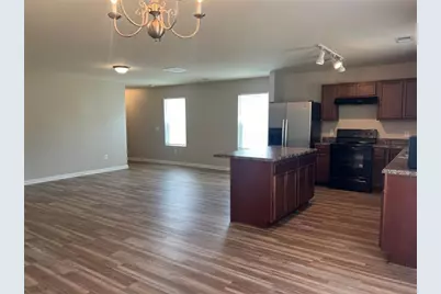 34 Luwanda Trail, Cartersville, GA 30120 - Photo 6