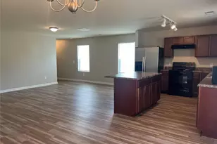 34 Luwanda Trl, Cartersville, GA 30120 - Photo 6