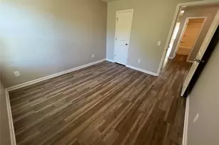 34 Luwanda Trl, Cartersville, GA 30120 - Photo 28