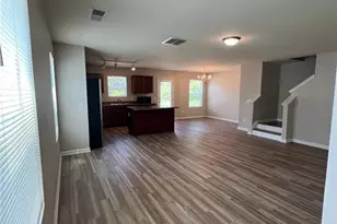 34 Luwanda Trl, Cartersville, GA 30120 - Photo 4