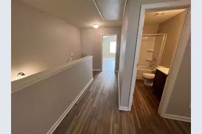 34 Luwanda Trail, Cartersville, GA 30120 - Photo 22