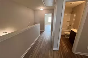 34 Luwanda Trl, Cartersville, GA 30120 - Photo 22