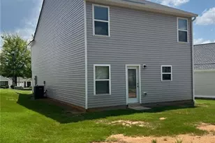 34 Luwanda Trl, Cartersville, GA 30120 - Photo 30