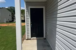 34 Luwanda Trl, Cartersville, GA 30120 - Photo 2