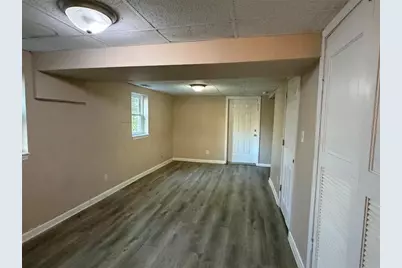 109 Glenn Street, Dallas, GA 30132 - Photo 34