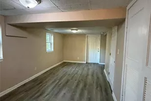 109 Glenn St, Dallas, GA 30132 - Photo 34