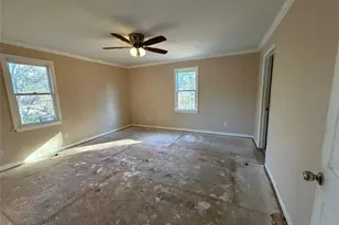 109 Glenn St, Dallas, GA 30132 - Photo 16