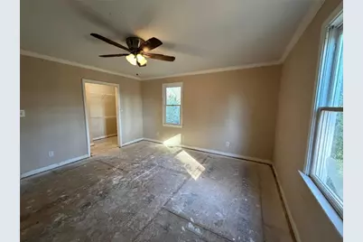 109 Glenn Street, Dallas, GA 30132 - Photo 18