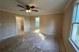 109 Glenn St, Dallas, GA 30132 - Photo 18