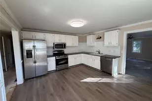 109 Glenn St, Dallas, GA 30132 - Photo 10