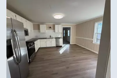 109 Glenn Street, Dallas, GA 30132 - Photo 8