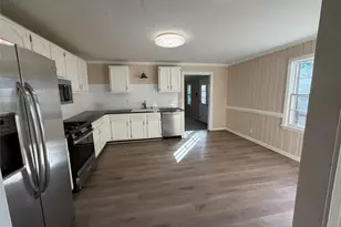 109 Glenn St, Dallas, GA 30132 - Photo 8