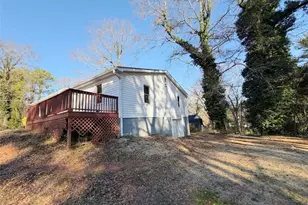 109 Glenn St, Dallas, GA 30132 - Photo 36