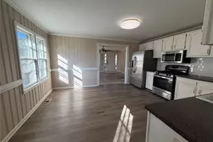 109 Glenn St, Dallas, GA 30132 - Photo 12