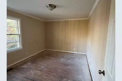 109 Glenn Street, Dallas, GA 30132 - Photo 30