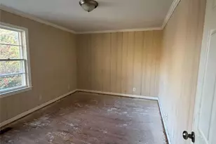 109 Glenn St, Dallas, GA 30132 - Photo 30