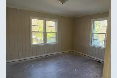 109 Glenn Street, Dallas, GA 30132 - Photo 26