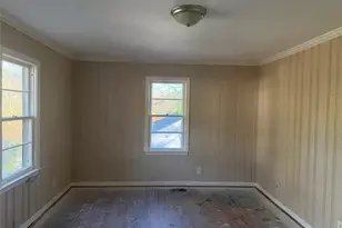 109 Glenn St, Dallas, GA 30132 - Photo 28