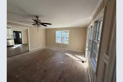 109 Glenn Street, Dallas, GA 30132 - Photo 4