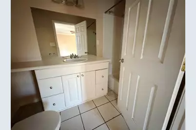 109 Glenn Street, Dallas, GA 30132 - Photo 20