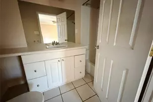 109 Glenn St, Dallas, GA 30132 - Photo 20