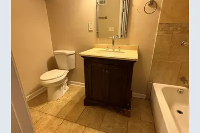 109 Glenn Street, Dallas, GA 30132 - Photo 32