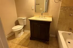 109 Glenn St, Dallas, GA 30132 - Photo 32