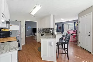 25 Aiken Ct, Covington, GA 30016 - Photo 10