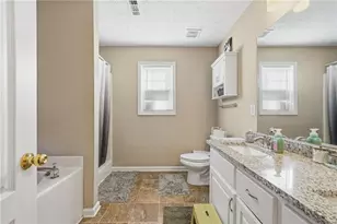 25 Aiken Ct, Covington, GA 30016 - Photo 18