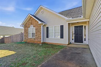 25 Aiken Court, Covington, GA 30016 - Photo 30