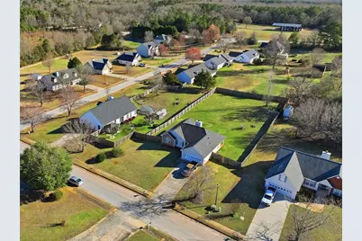 25 Aiken Court, Covington, GA 30016 - Photo 28