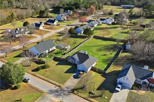 25 Aiken Ct, Covington, GA 30016 - Photo 28