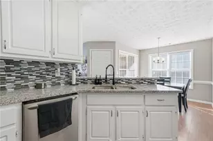 25 Aiken Ct, Covington, GA 30016 - Photo 12