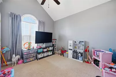 25 Aiken Court, Covington, GA 30016 - Photo 24