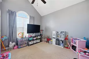 25 Aiken Ct, Covington, GA 30016 - Photo 24