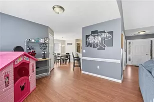 25 Aiken Ct, Covington, GA 30016 - Photo 8
