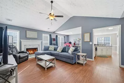 25 Aiken Court, Covington, GA 30016 - Photo 6