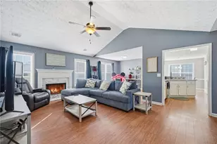 25 Aiken Ct, Covington, GA 30016 - Photo 6