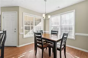 25 Aiken Ct, Covington, GA 30016 - Photo 14