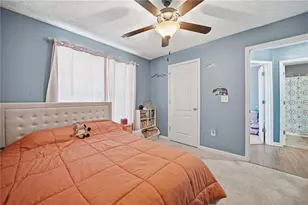 25 Aiken Ct, Covington, GA 30016 - Photo 22