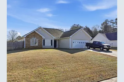 25 Aiken Court, Covington, GA 30016 - Photo 2