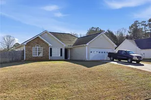 25 Aiken Ct, Covington, GA 30016 - Photo 2