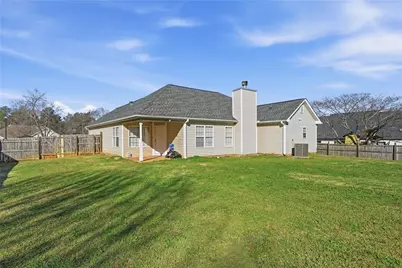 25 Aiken Court, Covington, GA 30016 - Photo 26