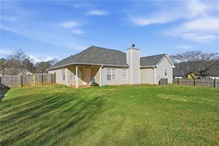 25 Aiken Ct, Covington, GA 30016 - Photo 26