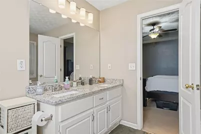 25 Aiken Court, Covington, GA 30016 - Photo 20