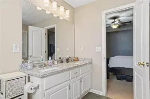 25 Aiken Ct, Covington, GA 30016 - Photo 20