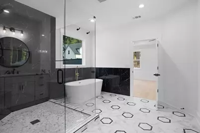 83 Beech Creek Circle, Winder, GA 30680 - Photo 42