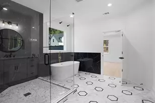 83 Beech Creek Cir, Winder, GA 30680 - Photo 42