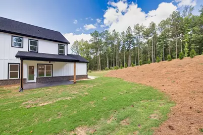 83 Beech Creek Circle, Winder, GA 30680 - Photo 56