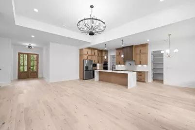 83 Beech Creek Circle, Winder, GA 30680 - Photo 10